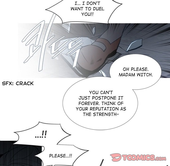 Anz - Chapter 57 Page 7