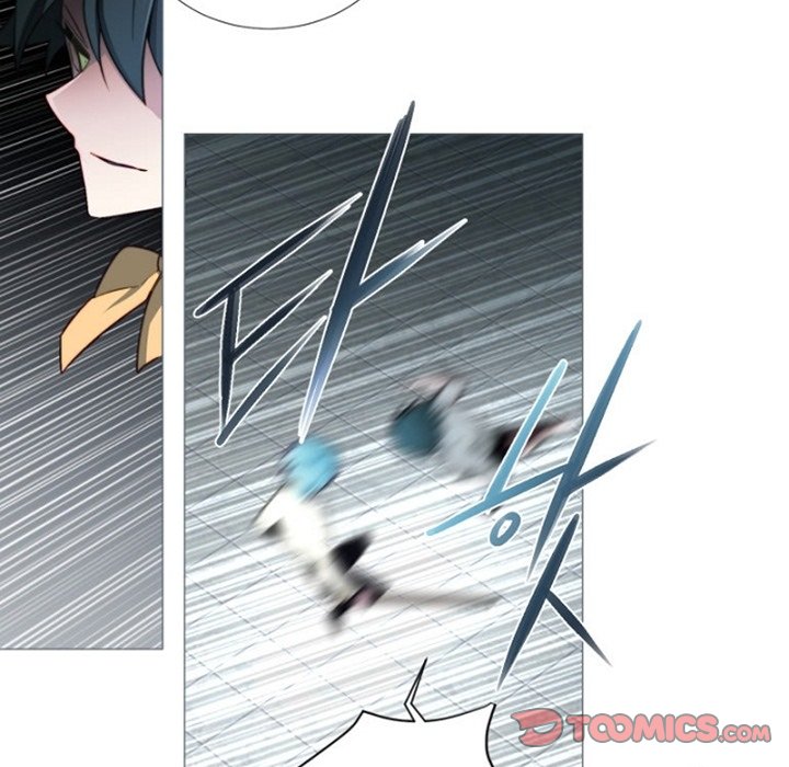 Anz - Chapter 58 Page 18