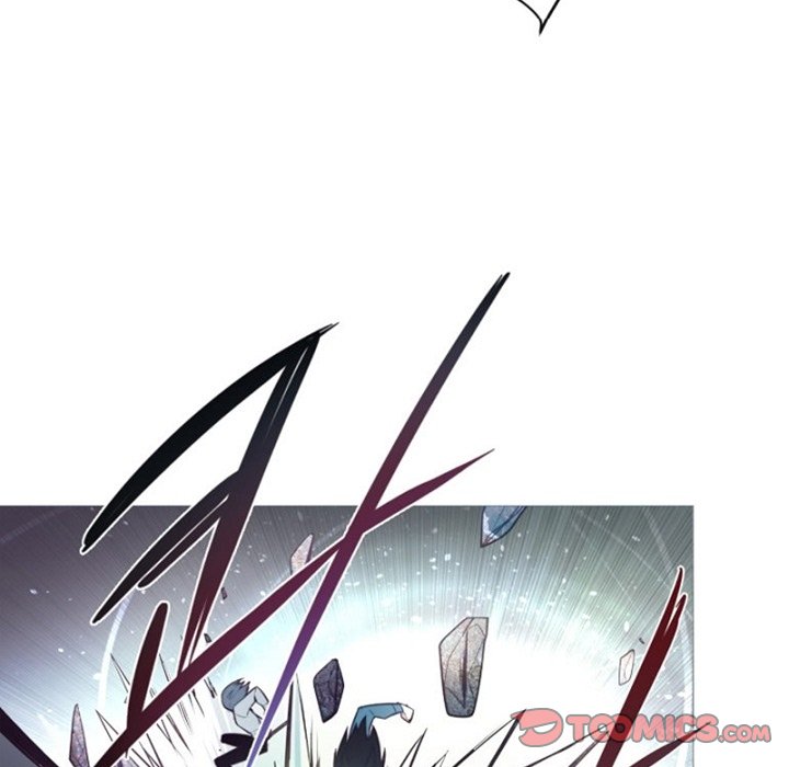Anz - Chapter 58 Page 34
