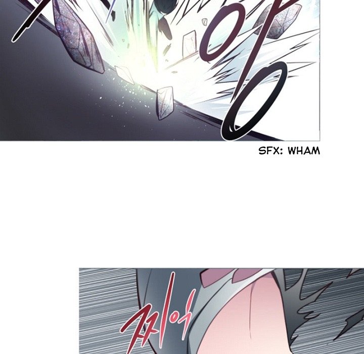 Anz - Chapter 58 Page 35
