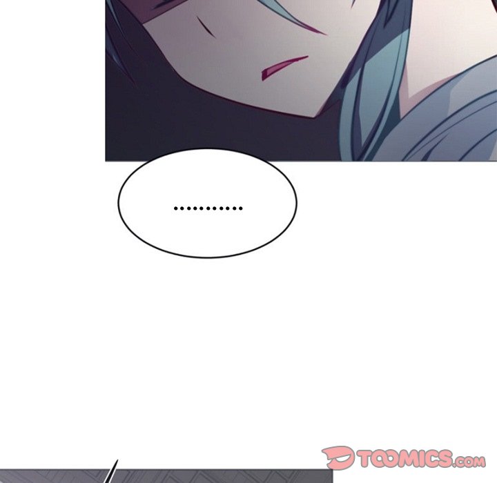 Anz - Chapter 58 Page 38