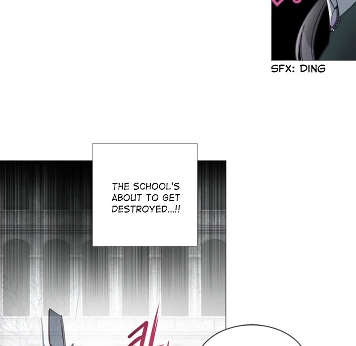Anz - Chapter 58 Page 43