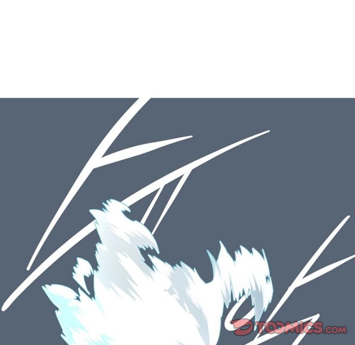 Anz - Chapter 58 Page 46