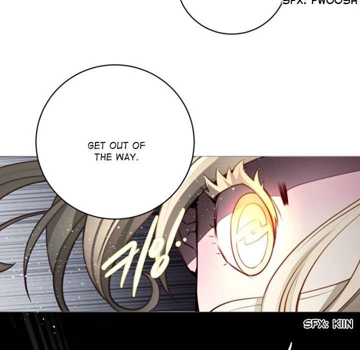 Anz - Chapter 58 Page 49