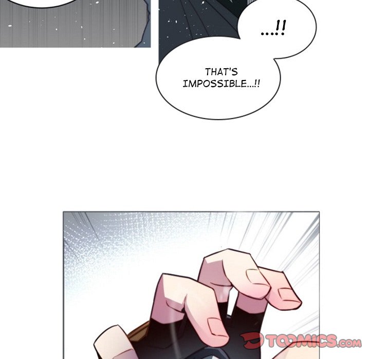 Anz - Chapter 58 Page 58