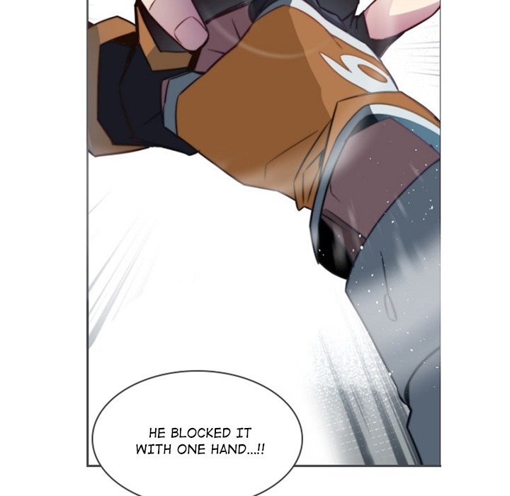 Anz - Chapter 58 Page 59