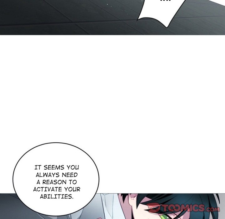 Anz - Chapter 58 Page 62