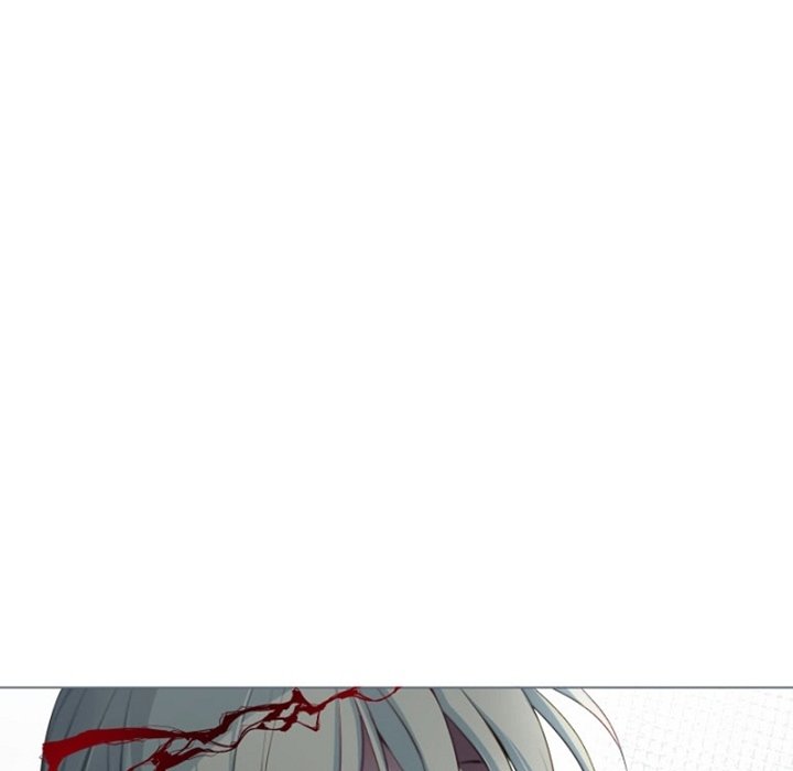 Anz - Chapter 58 Page 75