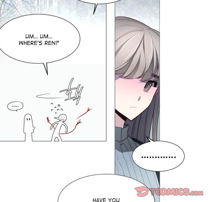Anz - Chapter 59 Page 14
