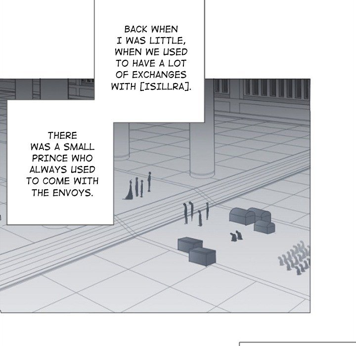 Anz - Chapter 59 Page 17
