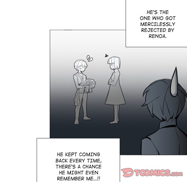 Anz - Chapter 59 Page 18