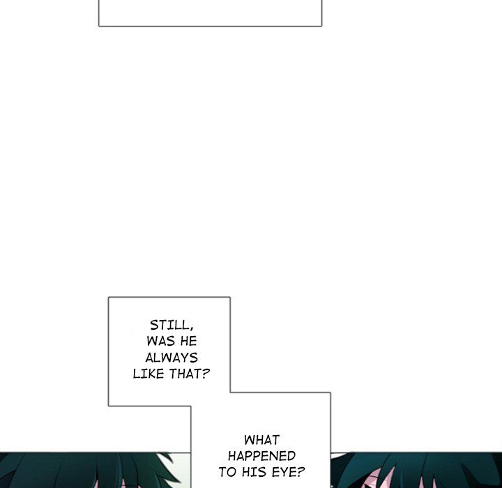 Anz - Chapter 59 Page 19