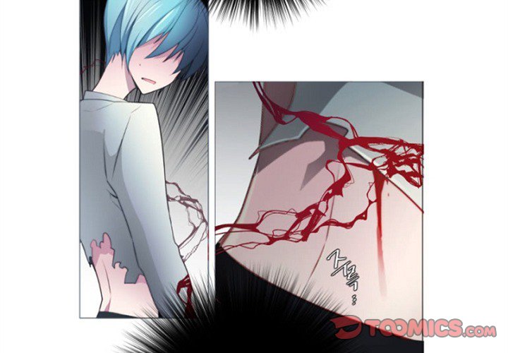 Anz - Chapter 59 Page 2
