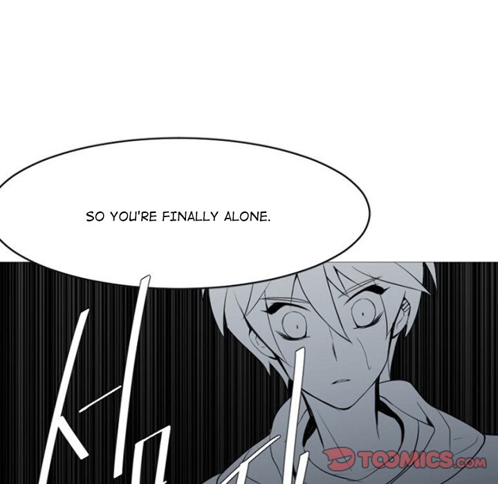 Anz - Chapter 59 Page 22