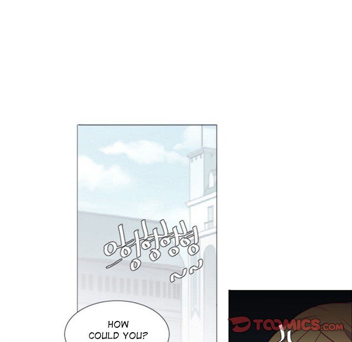 Anz - Chapter 59 Page 26