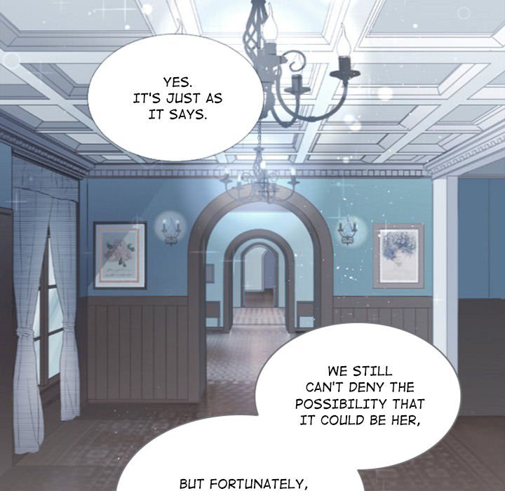 Anz - Chapter 59 Page 33