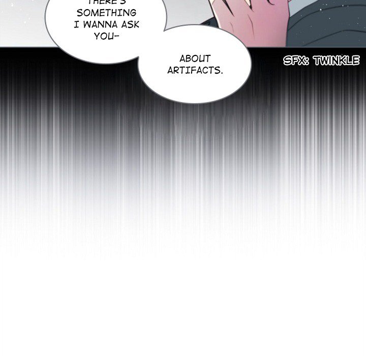 Anz - Chapter 59 Page 39