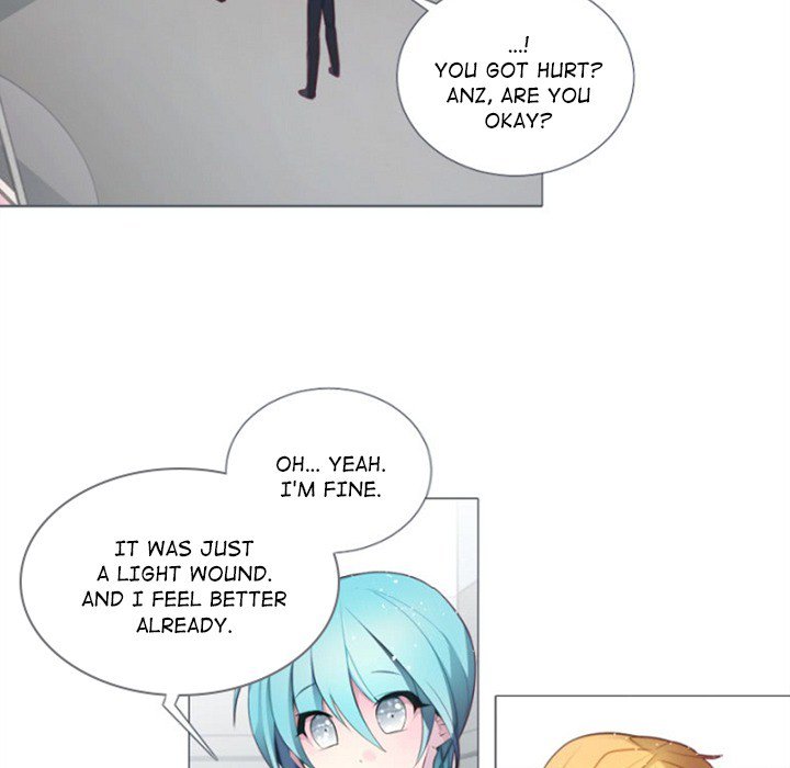 Anz - Chapter 59 Page 44