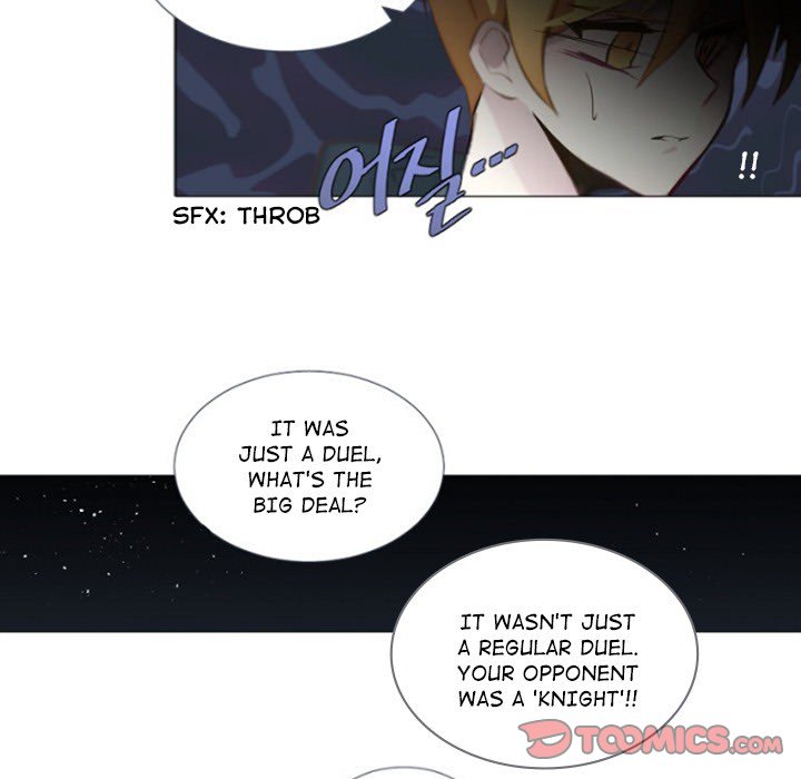 Anz - Chapter 59 Page 46