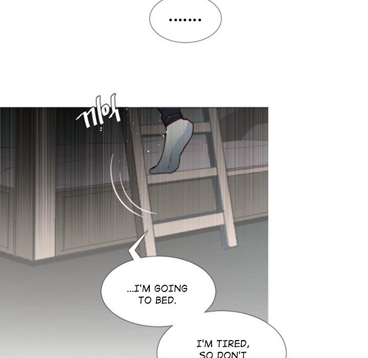 Anz - Chapter 59 Page 47