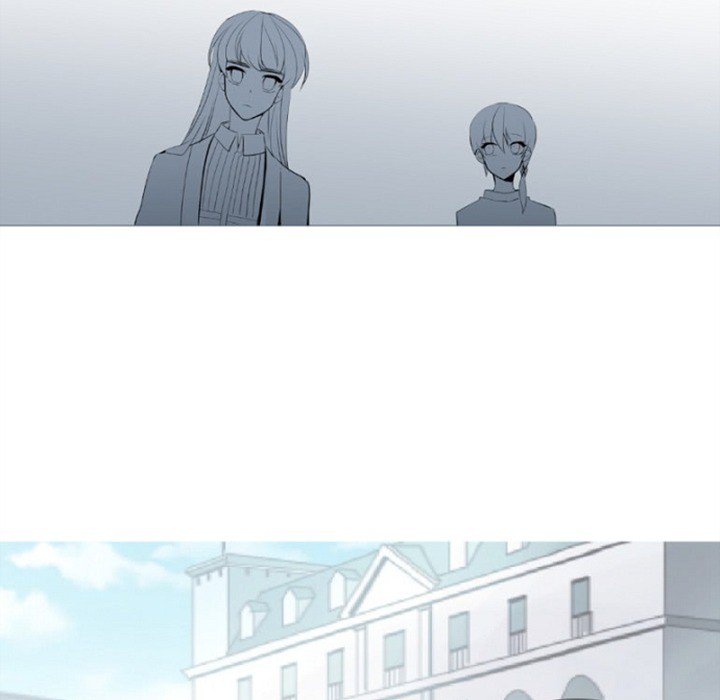 Anz - Chapter 59 Page 49