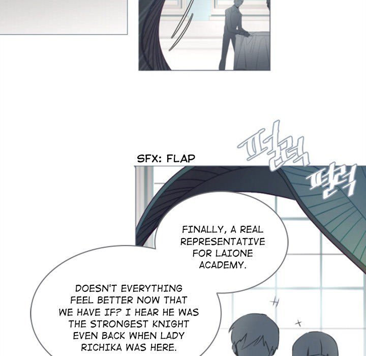 Anz - Chapter 59 Page 52