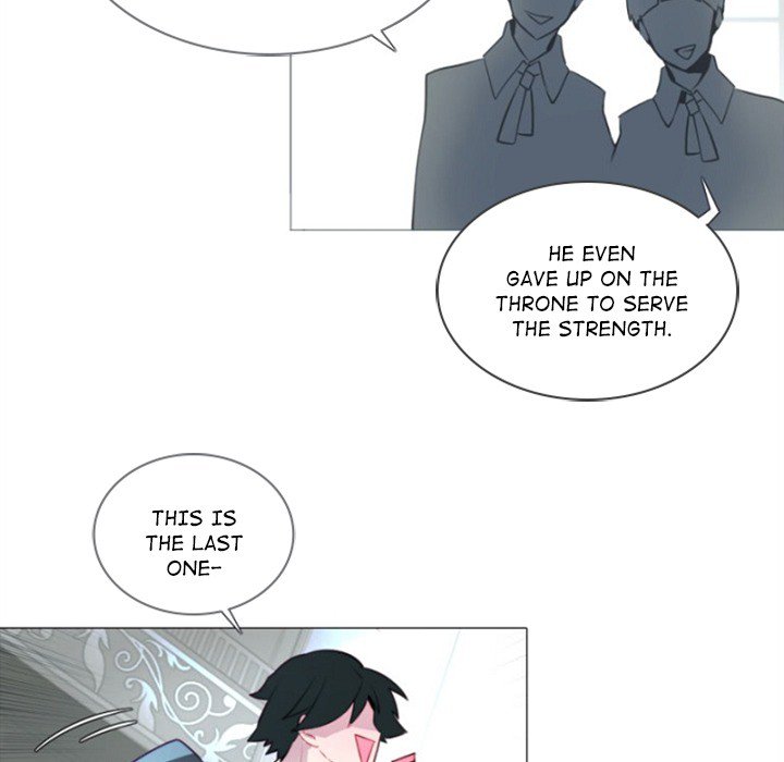 Anz - Chapter 59 Page 53