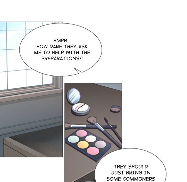 Anz - Chapter 59 Page 57