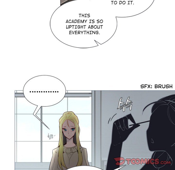 Anz - Chapter 59 Page 58
