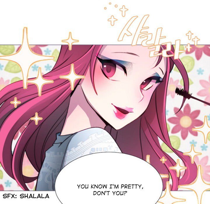 Anz - Chapter 59 Page 61
