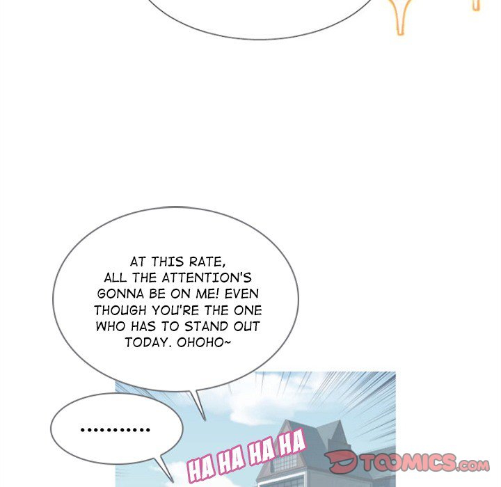 Anz - Chapter 59 Page 62