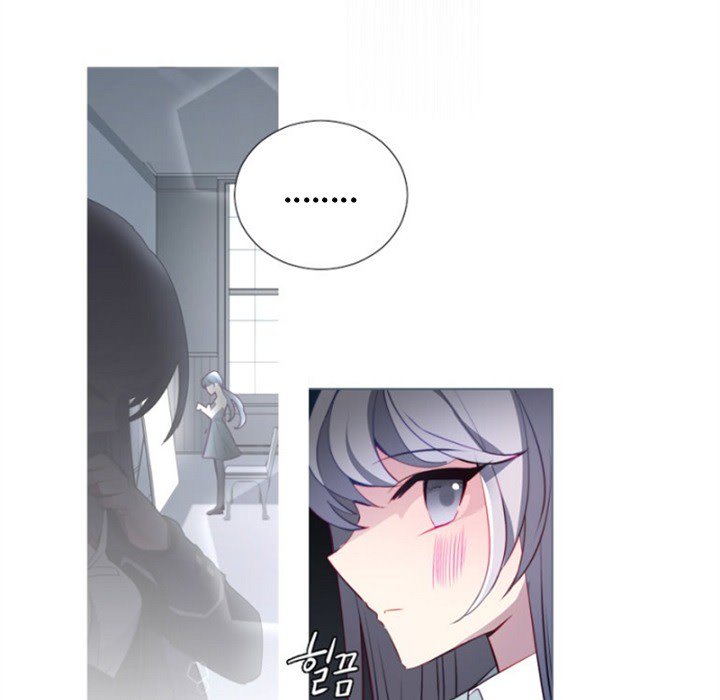Anz - Chapter 59 Page 68
