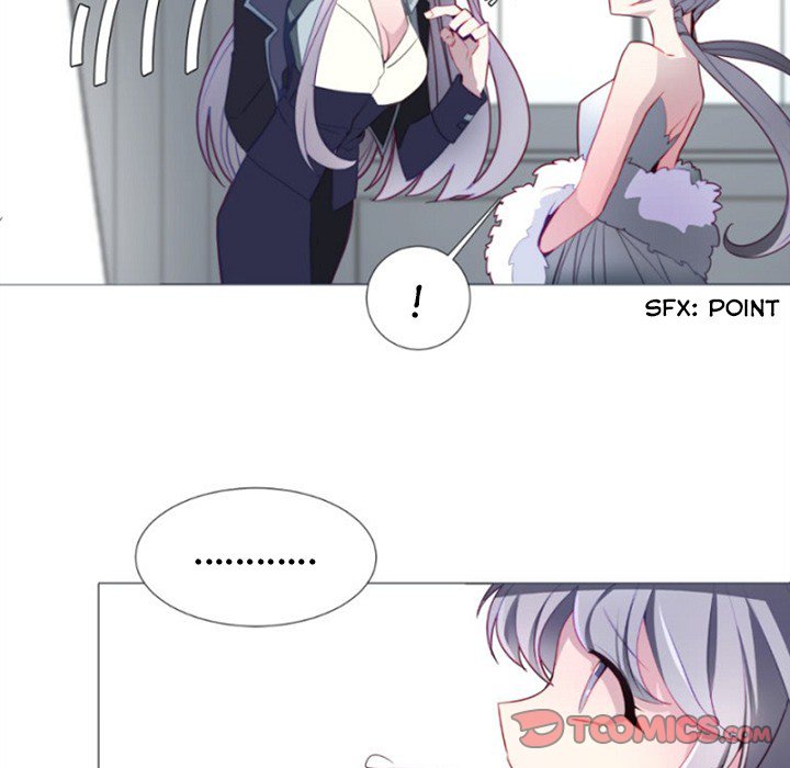 Anz - Chapter 59 Page 70