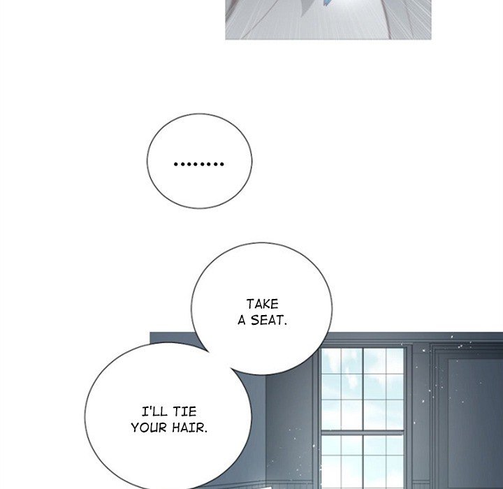 Anz - Chapter 59 Page 73