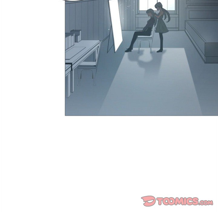 Anz - Chapter 59 Page 74