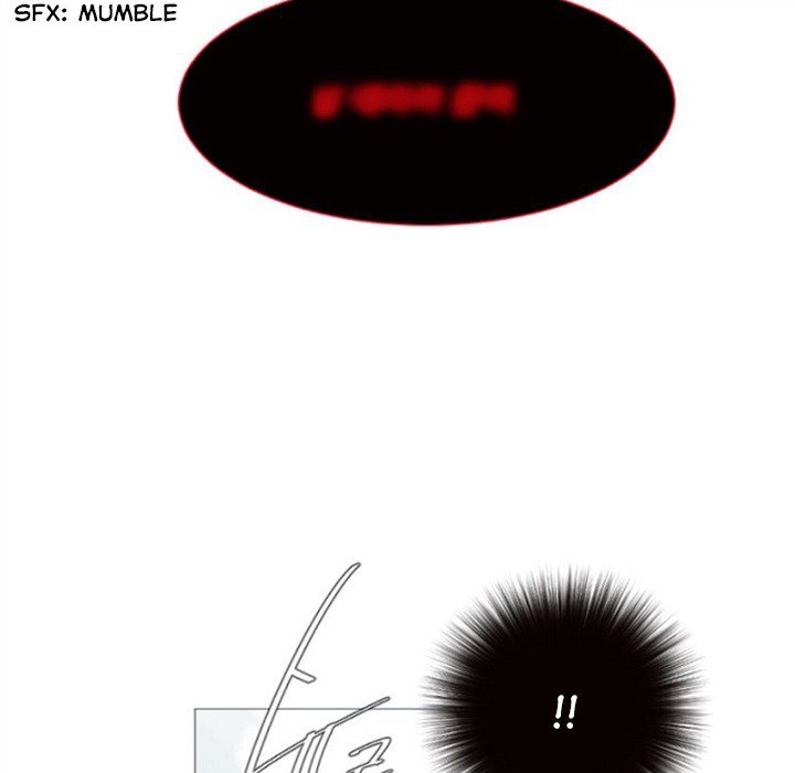 Anz - Chapter 59 Page 8