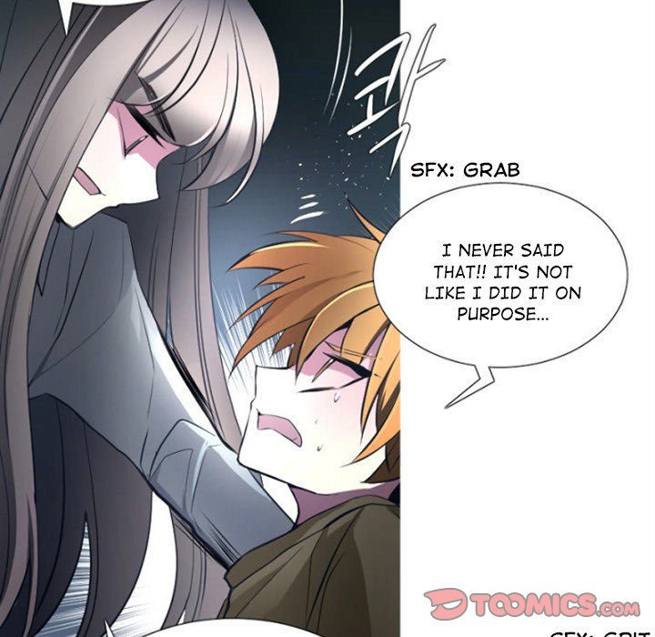 Anz - Chapter 59 Page 82