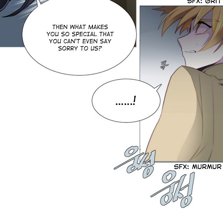 Anz - Chapter 59 Page 83