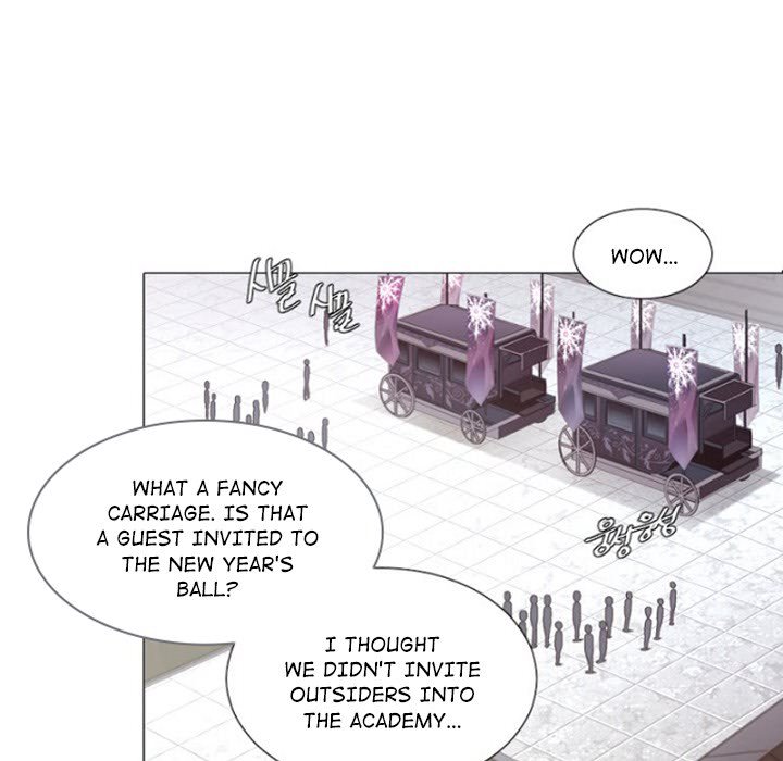 Anz - Chapter 59 Page 85
