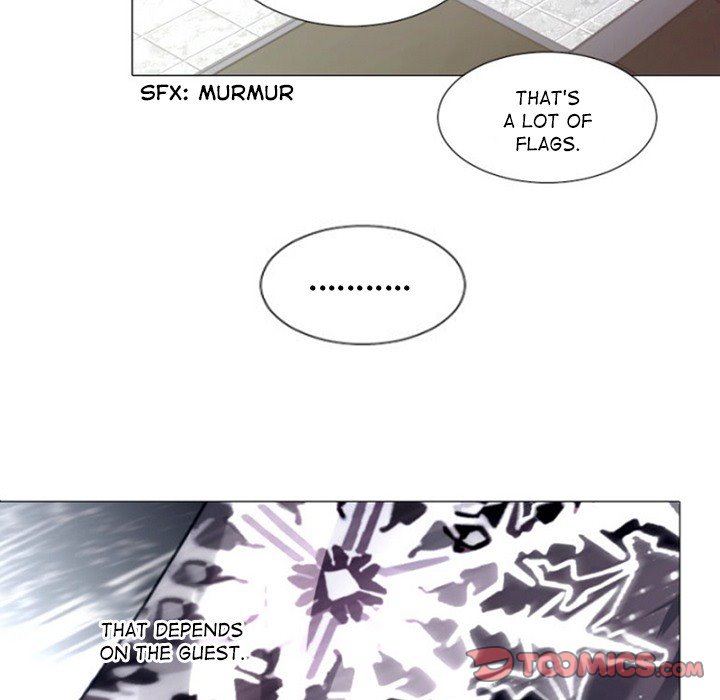 Anz - Chapter 59 Page 86