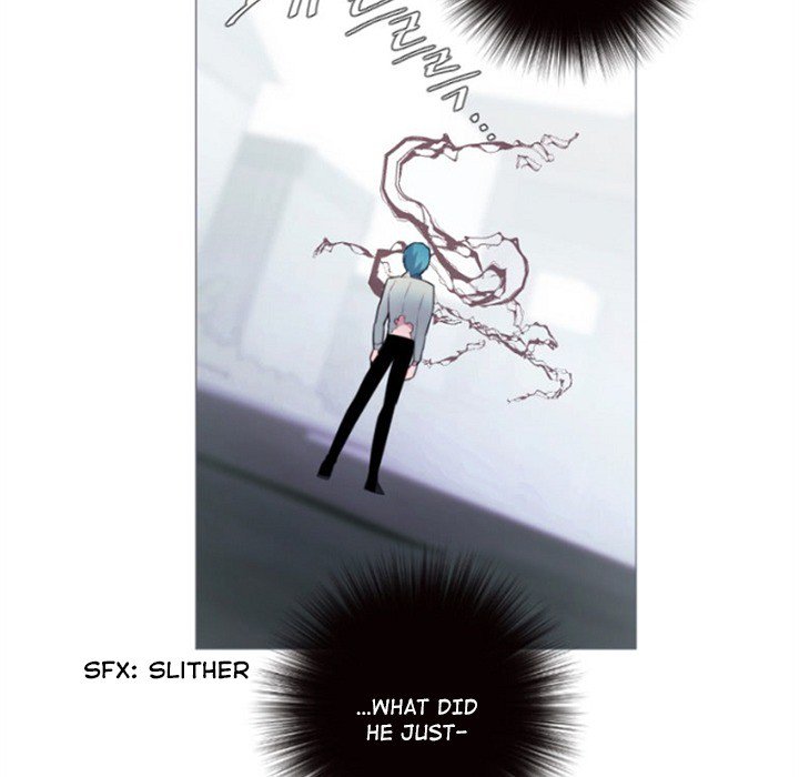 Anz - Chapter 59 Page 9