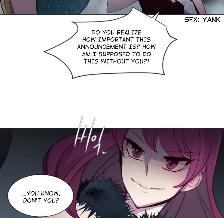 Anz - Chapter 60 Page 102