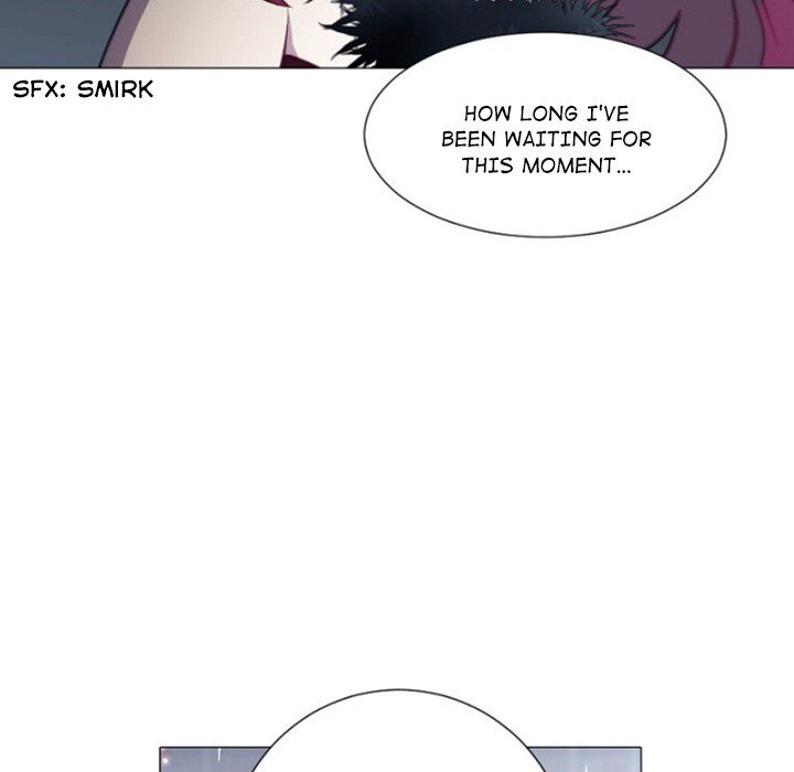 Anz - Chapter 60 Page 103