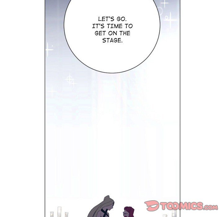 Anz - Chapter 60 Page 104