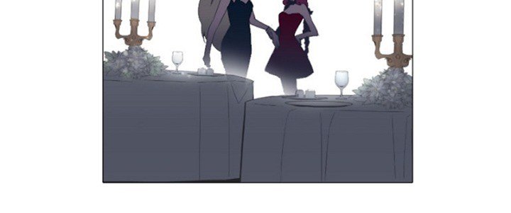 Anz - Chapter 60 Page 105
