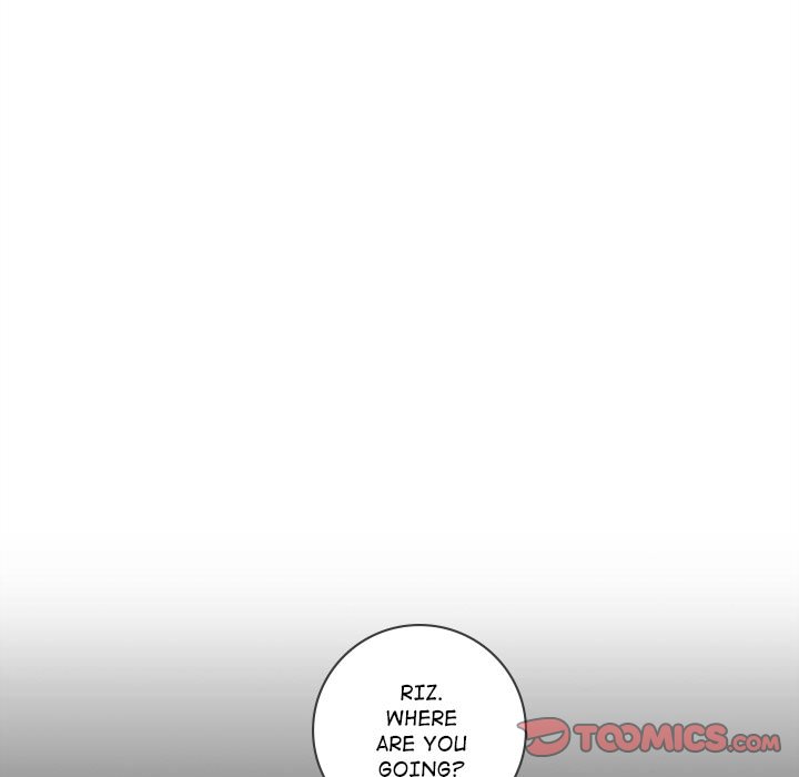 Anz - Chapter 60 Page 14
