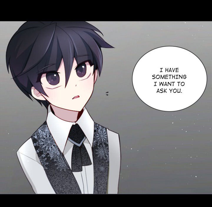 Anz - Chapter 60 Page 18