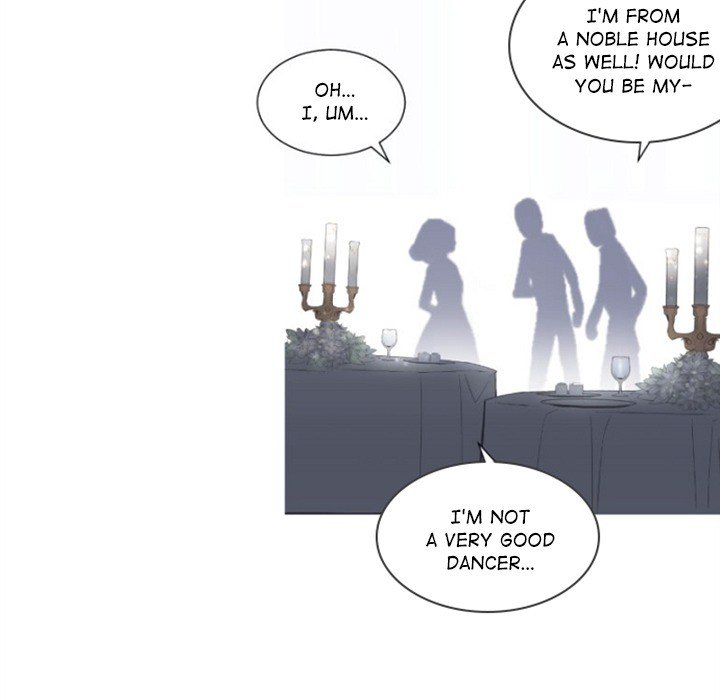 Anz - Chapter 60 Page 30