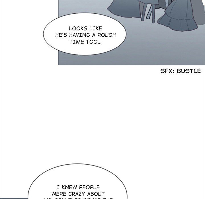 Anz - Chapter 60 Page 34