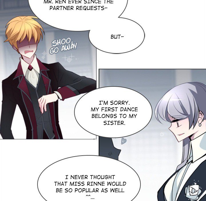 Anz - Chapter 60 Page 35